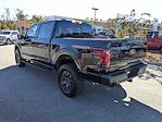 New 2025 Ford F-150 Tremor SuperCrew Cab for sale #T25679 - photo 6