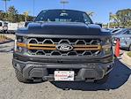 New 2025 Ford F-150 Tremor SuperCrew Cab for sale #T25679 - photo 9