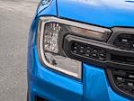 New 2025 Ford Ranger XL SuperCrew Cab 4WD Pickup for sale #T27658 - photo 11