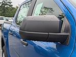 New 2025 Ford Ranger XL SuperCrew Cab 4WD Pickup for sale #T27658 - photo 12
