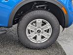 New 2025 Ford Ranger XL SuperCrew Cab 4WD Pickup for sale #T27658 - photo 13