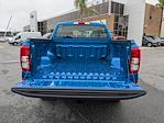 New 2025 Ford Ranger XL SuperCrew Cab 4WD Pickup for sale #T27658 - photo 14