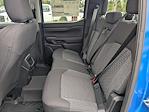 New 2025 Ford Ranger XL SuperCrew Cab 4WD Pickup for sale #T27658 - photo 15