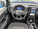 New 2025 Ford Ranger XL SuperCrew Cab 4WD Pickup for sale #T27658 - photo 17