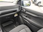 New 2025 Ford Ranger XL SuperCrew Cab 4WD Pickup for sale #T27658 - photo 18