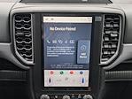 New 2025 Ford Ranger XL SuperCrew Cab 4WD Pickup for sale #T27658 - photo 19