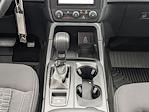 New 2025 Ford Ranger XL SuperCrew Cab 4WD Pickup for sale #T27658 - photo 20