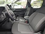 New 2025 Ford Ranger XL SuperCrew Cab 4WD Pickup for sale #T27658 - photo 21