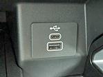 New 2025 Ford Ranger XL SuperCrew Cab 4WD Pickup for sale #T27658 - photo 23