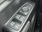 New 2025 Ford Ranger XL SuperCrew Cab 4WD Pickup for sale #T27658 - photo 24