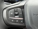 New 2025 Ford Ranger XL SuperCrew Cab 4WD Pickup for sale #T27658 - photo 25