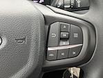 New 2025 Ford Ranger XL SuperCrew Cab 4WD Pickup for sale #T27658 - photo 26
