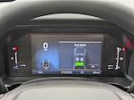 New 2025 Ford Ranger XL SuperCrew Cab 4WD Pickup for sale #T27658 - photo 27