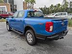 New 2025 Ford Ranger XL SuperCrew Cab 4WD Pickup for sale #T27658 - photo 6
