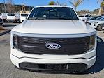 New 2025 Ford F-150 Lightning Platinum SuperCrew Cab for sale #T27945 - photo 8
