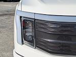 New 2025 Ford F-150 Lightning Platinum SuperCrew Cab for sale #T27945 - photo 9