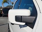 New 2025 Ford F-150 Lightning Platinum SuperCrew Cab for sale #T27945 - photo 11