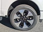 New 2025 Ford F-150 Lightning Platinum SuperCrew Cab for sale #T27945 - photo 12