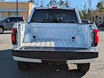 New 2025 Ford F-150 Lightning Platinum SuperCrew Cab for sale #T27945 - photo 13