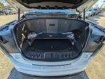New 2025 Ford F-150 Lightning Platinum SuperCrew Cab for sale #T27945 - photo 14