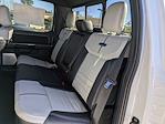 New 2025 Ford F-150 Lightning Platinum SuperCrew Cab for sale #T27945 - photo 15