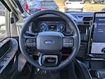 New 2025 Ford F-150 Lightning Platinum SuperCrew Cab for sale #T27945 - photo 17