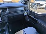 New 2025 Ford F-150 Lightning Platinum SuperCrew Cab for sale #T27945 - photo 18