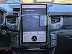 New 2025 Ford F-150 Lightning Platinum SuperCrew Cab for sale #T27945 - photo 19