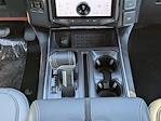 New 2025 Ford F-150 Lightning Platinum SuperCrew Cab for sale #T27945 - photo 20