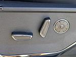 New 2025 Ford F-150 Lightning Platinum SuperCrew Cab for sale #T27945 - photo 21