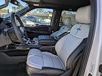 New 2025 Ford F-150 Lightning Platinum SuperCrew Cab for sale #T27945 - photo 22