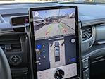 New 2025 Ford F-150 Lightning Platinum SuperCrew Cab for sale #T27945 - photo 24