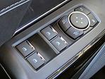 New 2025 Ford F-150 Lightning Platinum SuperCrew Cab for sale #T27945 - photo 28