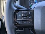 New 2025 Ford F-150 Lightning Platinum SuperCrew Cab for sale #T27945 - photo 29