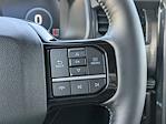 New 2025 Ford F-150 Lightning Platinum SuperCrew Cab for sale #T27945 - photo 30