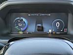 New 2025 Ford F-150 Lightning Platinum SuperCrew Cab for sale #T27945 - photo 31