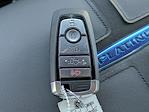 New 2025 Ford F-150 Lightning Platinum SuperCrew Cab for sale #T27945 - photo 33