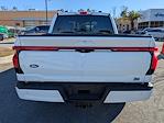 New 2025 Ford F-150 Lightning Platinum SuperCrew Cab for sale #T27945 - photo 2