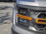 New 2025 Ford F-150 Tremor SuperCrew Cab for sale #T28152 - photo 11