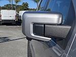 New 2025 Ford F-150 Tremor SuperCrew Cab for sale #T28152 - photo 12