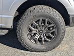 New 2025 Ford F-150 Tremor SuperCrew Cab for sale #T28152 - photo 13