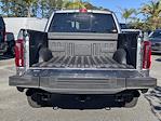 New 2025 Ford F-150 Tremor SuperCrew Cab for sale #T28152 - photo 14
