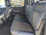 New 2025 Ford F-150 Tremor SuperCrew Cab for sale #T28152 - photo 15
