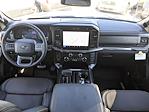 New 2025 Ford F-150 Tremor SuperCrew Cab for sale #T28152 - photo 16