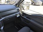New 2025 Ford F-150 Tremor SuperCrew Cab for sale #T28152 - photo 18