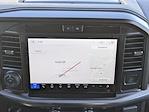 New 2025 Ford F-150 Tremor SuperCrew Cab for sale #T28152 - photo 19