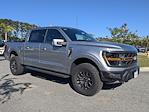 New 2025 Ford F-150 Tremor SuperCrew Cab for sale #T28152 - photo 3