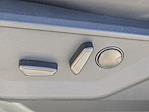 New 2025 Ford F-150 Tremor SuperCrew Cab for sale #T28152 - photo 21