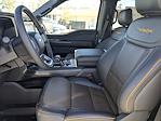 New 2025 Ford F-150 Tremor SuperCrew Cab for sale #T28152 - photo 22