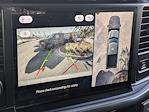 New 2025 Ford F-150 Tremor SuperCrew Cab for sale #T28152 - photo 23